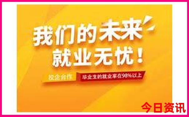 青岛旅游攻略必去景点推荐