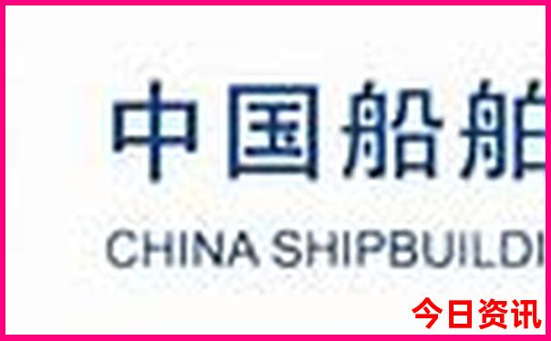 企讯达二肖四码真的假的